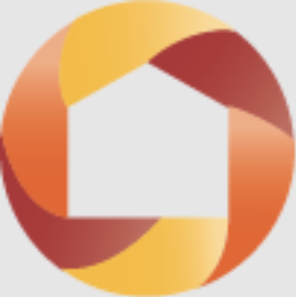 LifetimeBrands Product Replacement